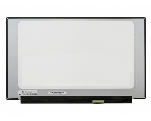 Gateway NV55C ノートPC 15.6インチ Gateway NV55C ノートPC 15.6インチ Gateway NV55C SSD搭載 爆速